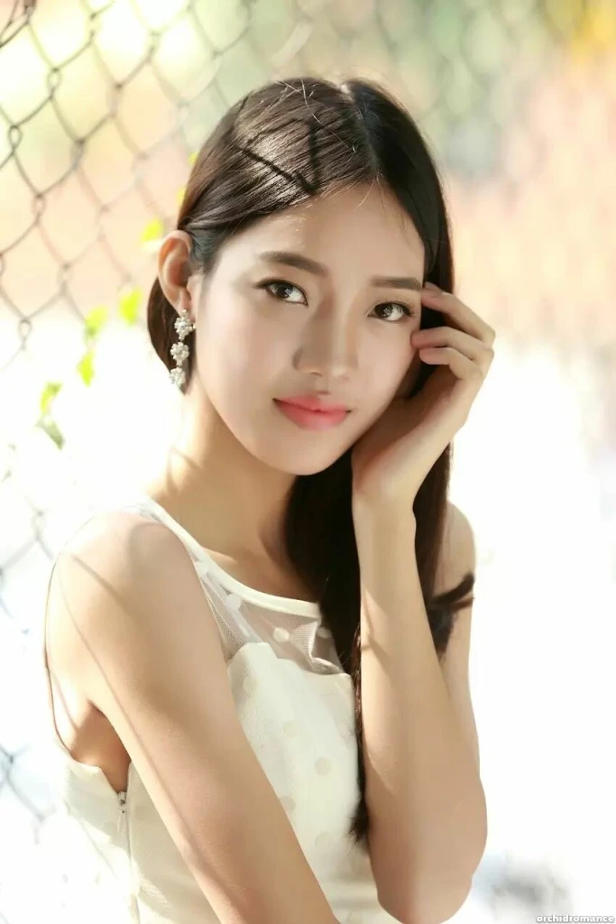 Ni Profile image 4