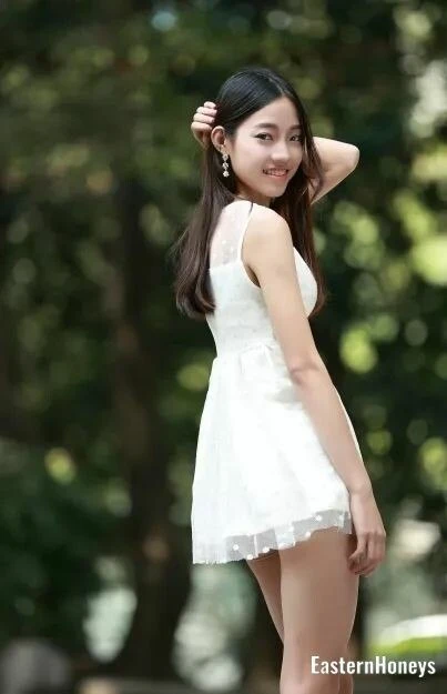 Ni Profile image 1