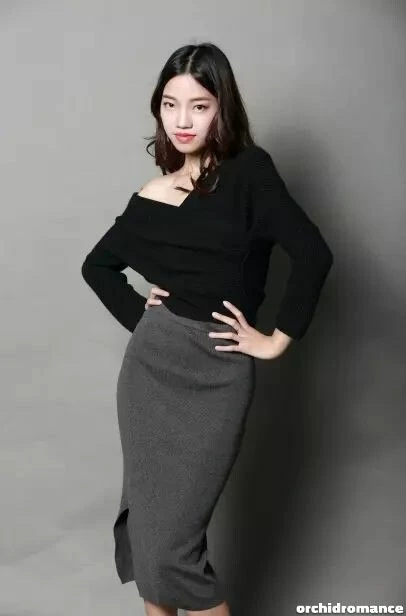 Ni Profile image 3