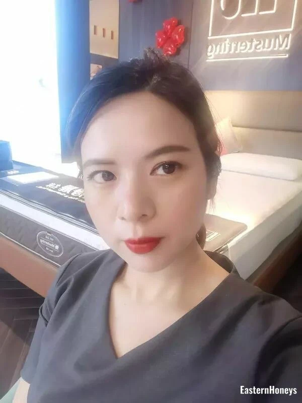 Yu Profile image 2