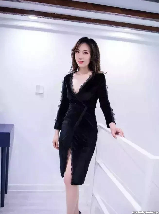 Anna Profile image 3