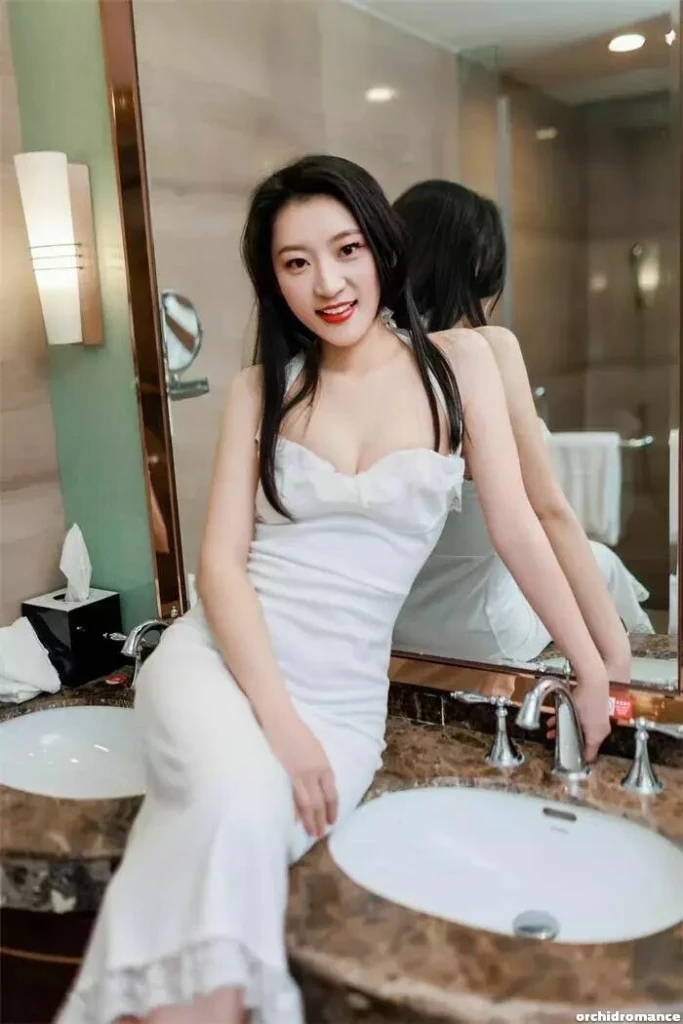 Zhanyan Profile image 2