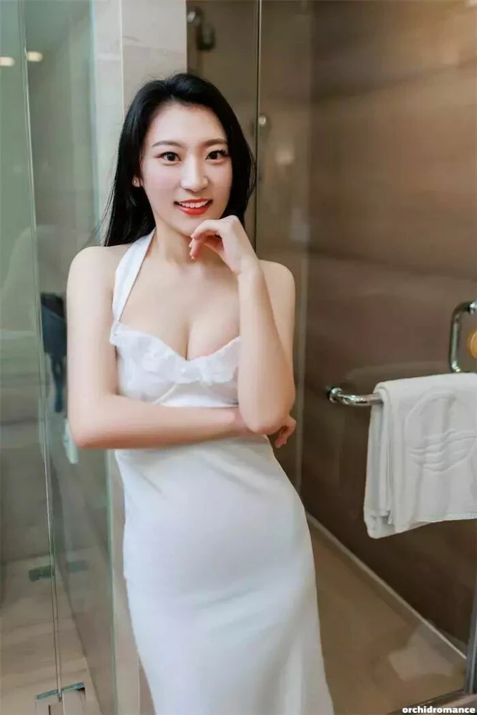 Zhanyan Profile image 3