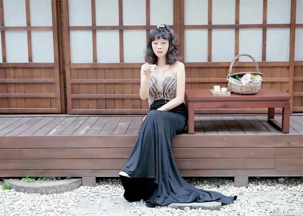 Si Si Profile image 3