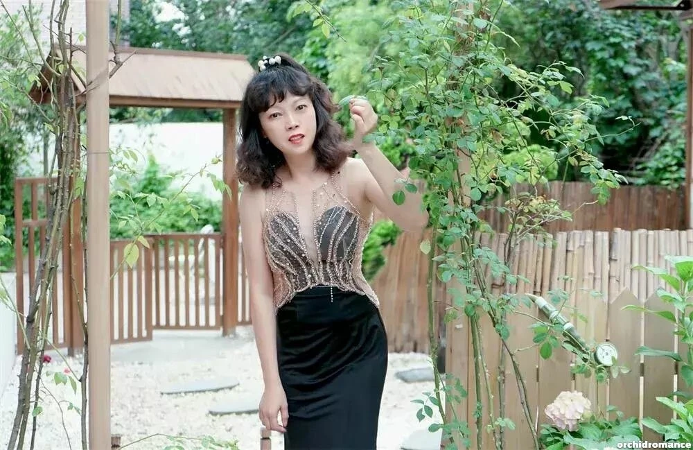 Si Si Profile image 1