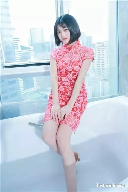 Anna Profile image 3