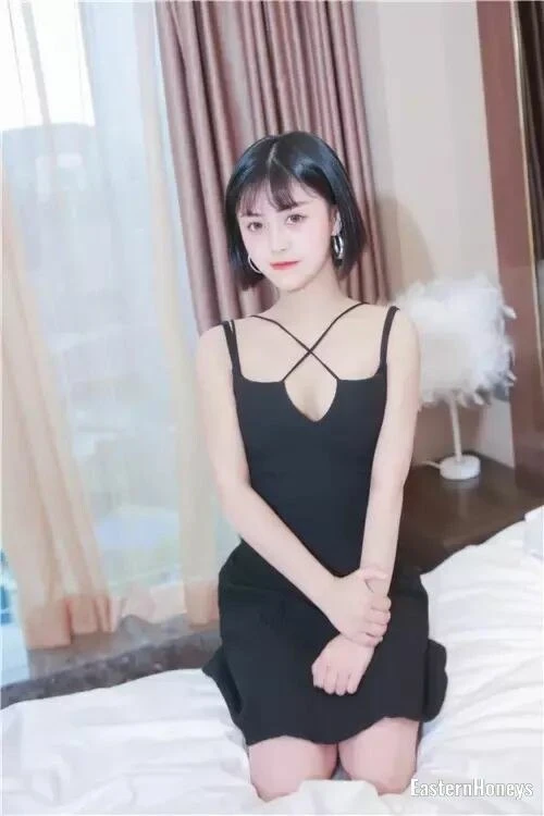 Anna Profile image 1