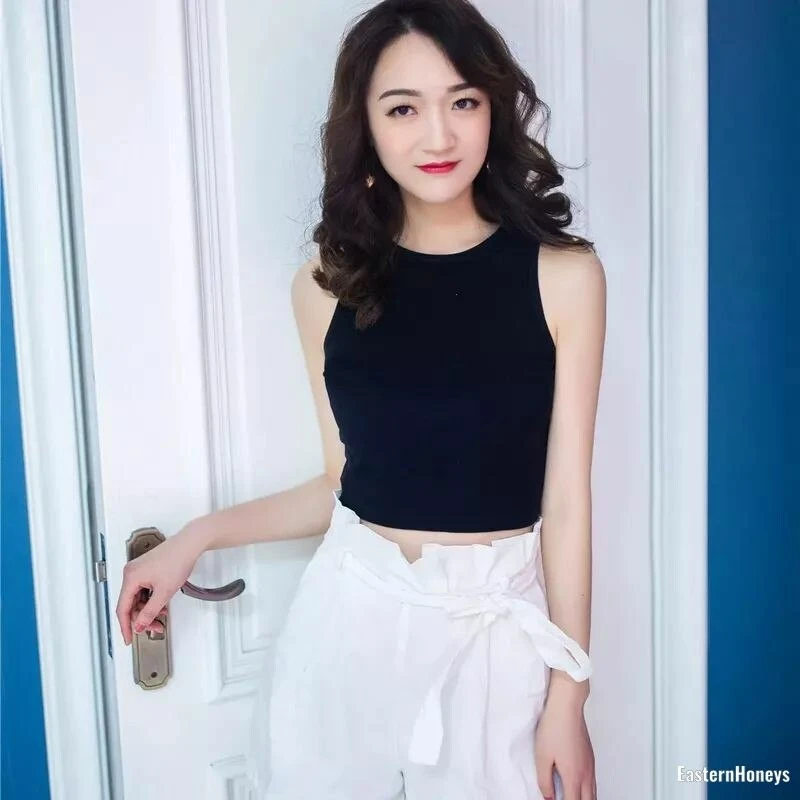 Shuxia Kang Profile image 3