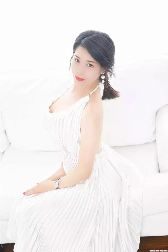 Xiaoyuan Profile image 2