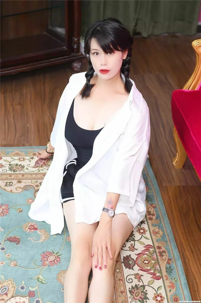 Xiaoyuan Profile image 1