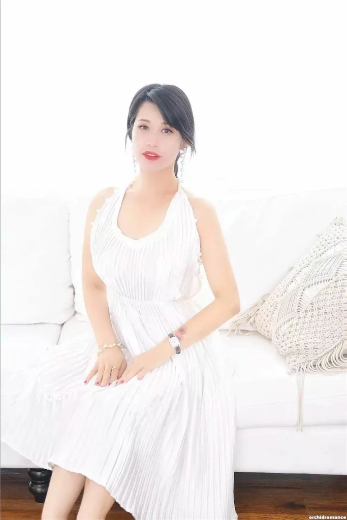 Xiaoyuan Profile image 4