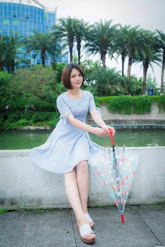 Hua Profile image 1