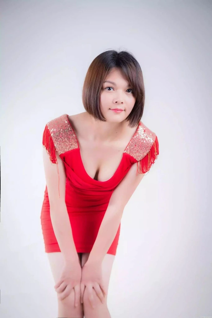 Hua Profile image 4
