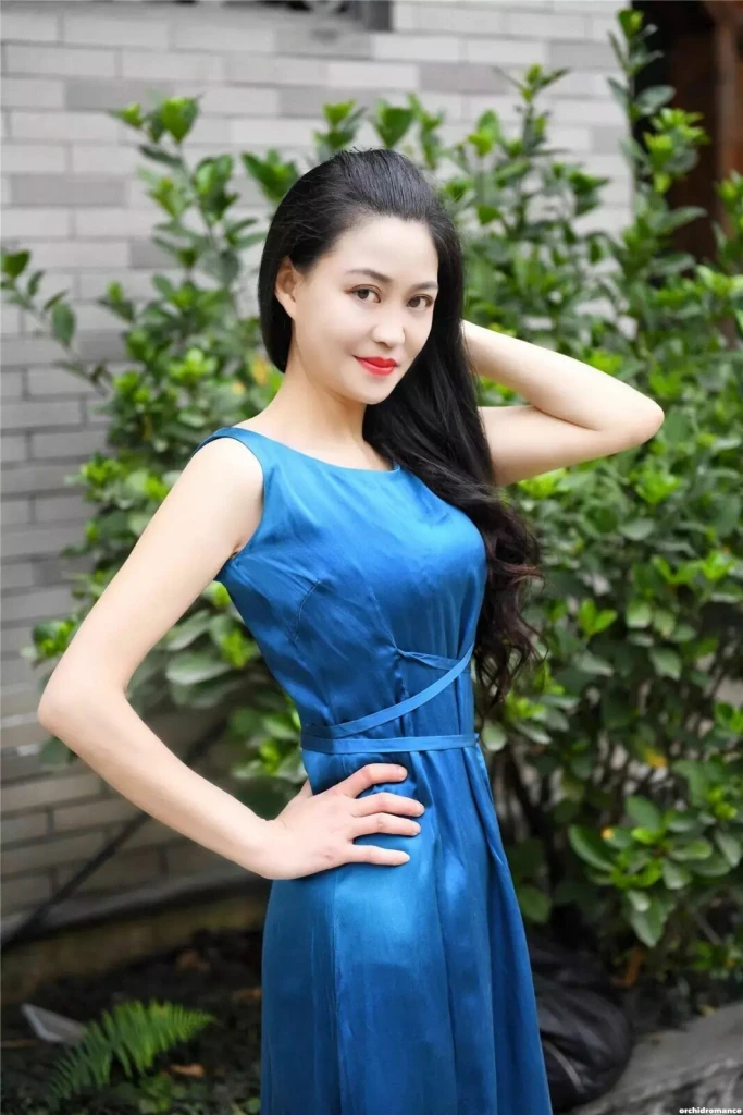 Tagloy Profile image 1