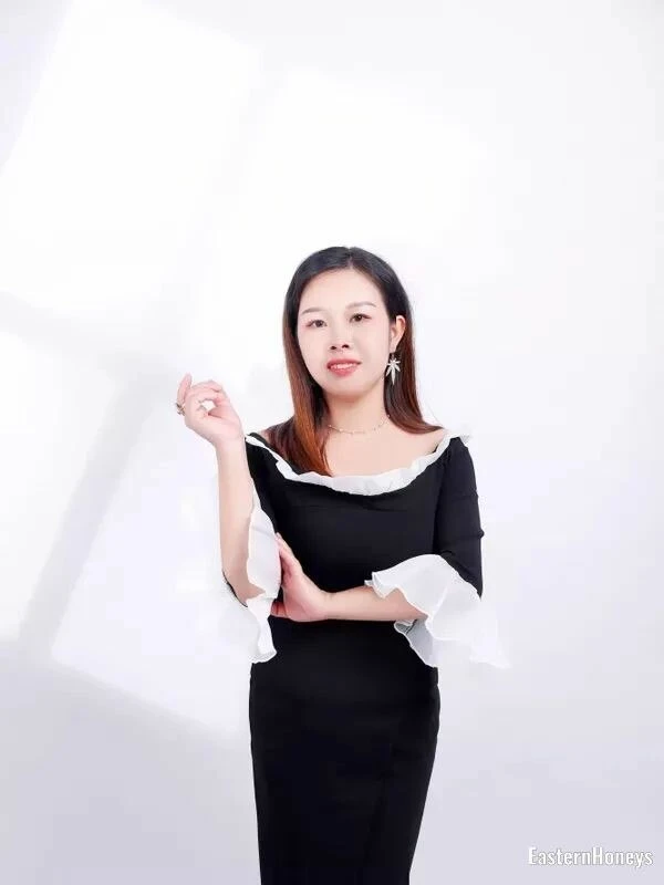 Meng Profile image 3