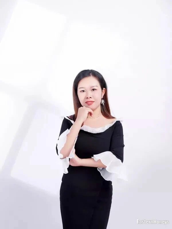 Meng Profile image 2
