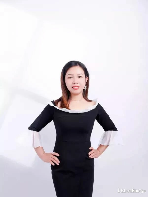 Meng Profile image 1