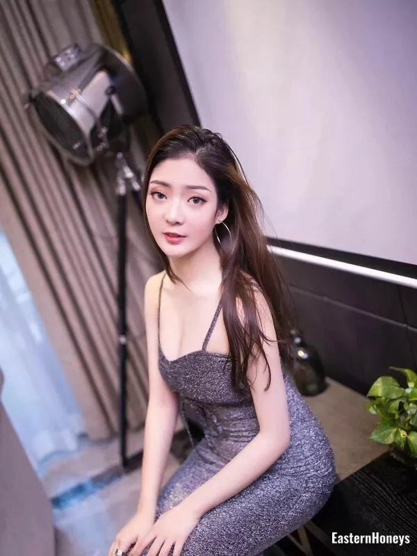 Xiulian Profile image 2