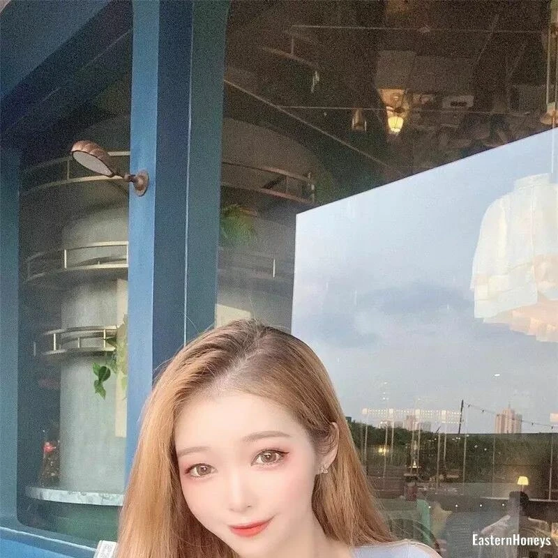 Xiuping Profile image 1