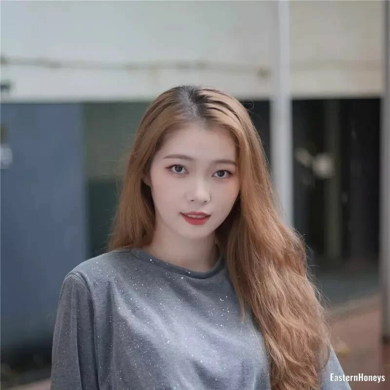Xiuping Profile image 3