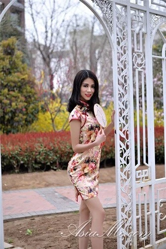 Yaya Profile image 1