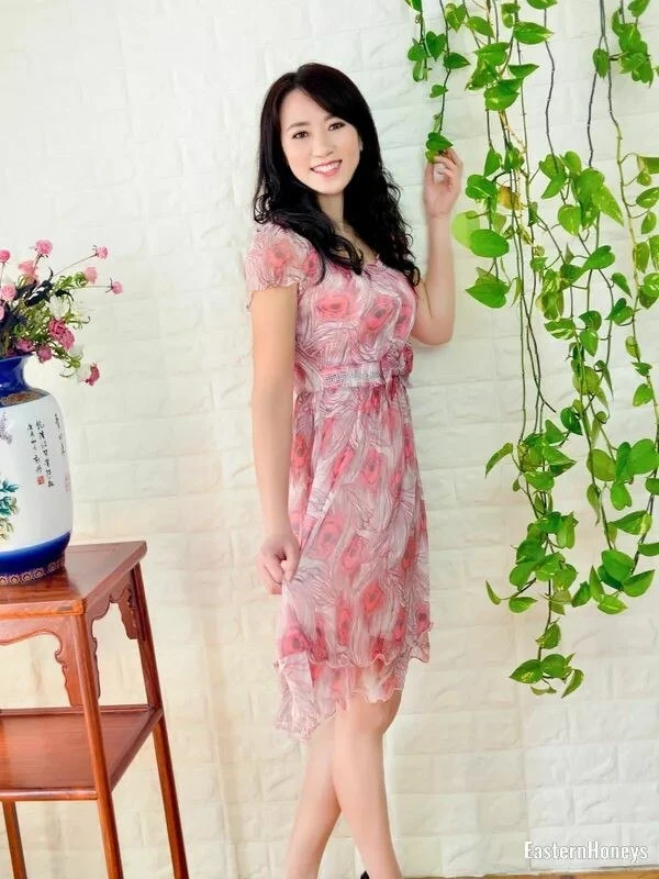 Yan Profile image 4