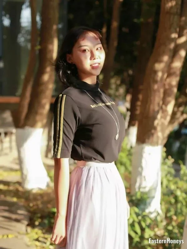 Bifen Profile image 1