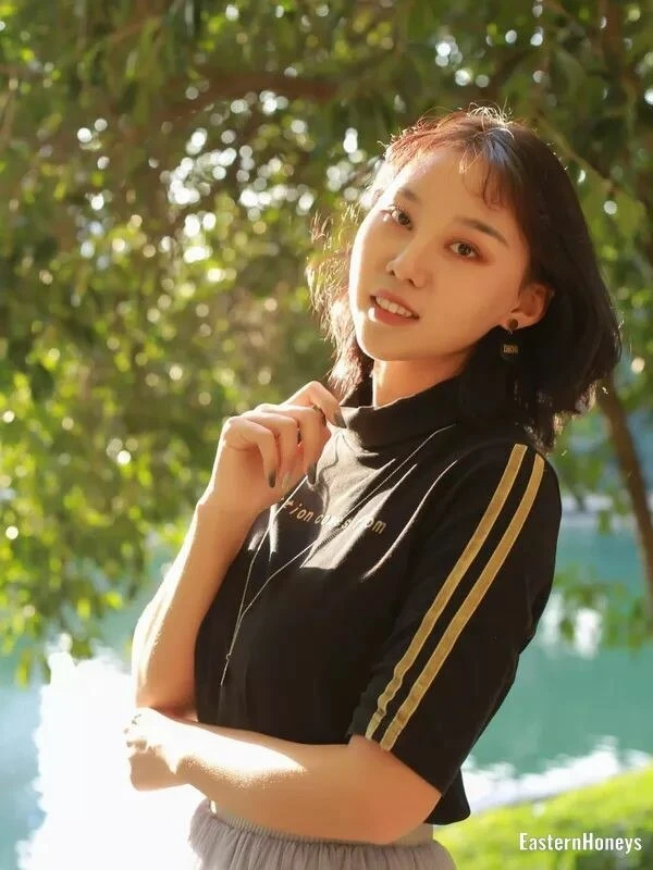 Bifen Profile image 4