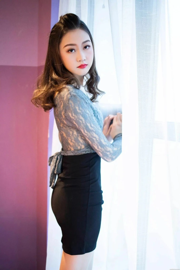 Hua Profile image 3