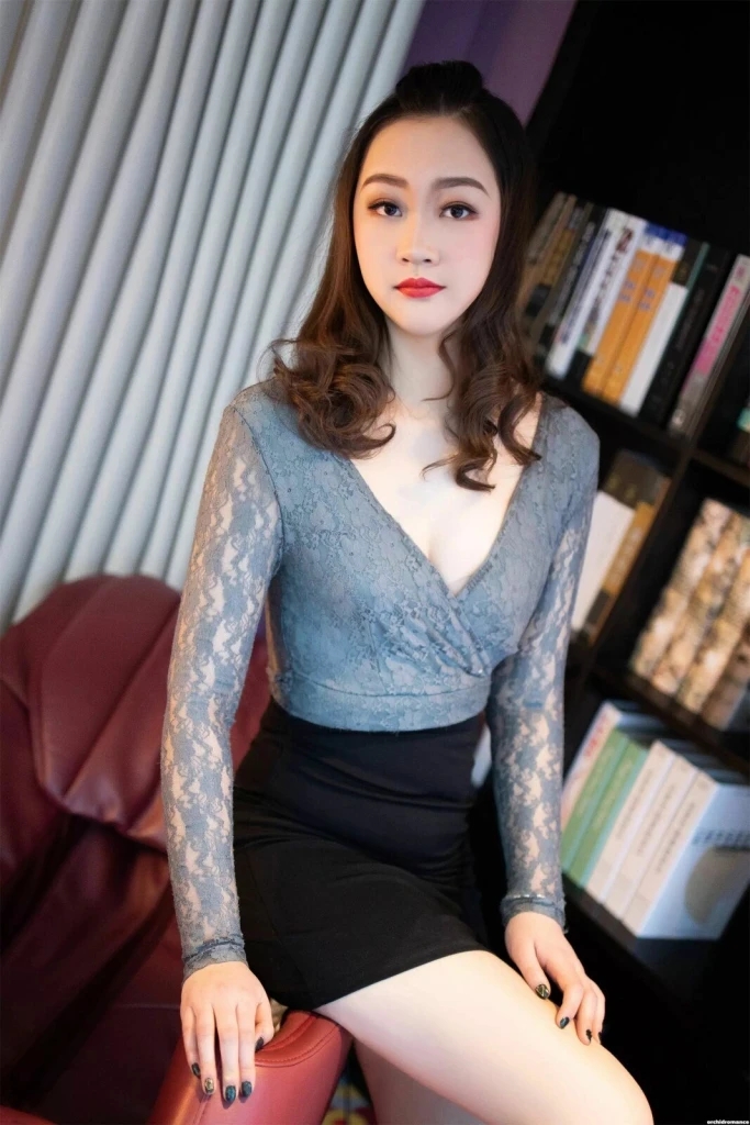Hua Profile image 4