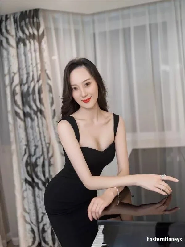 Wan Li Profile image 1
