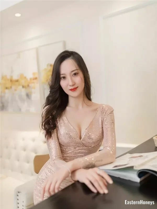 Wan Li Profile image 4