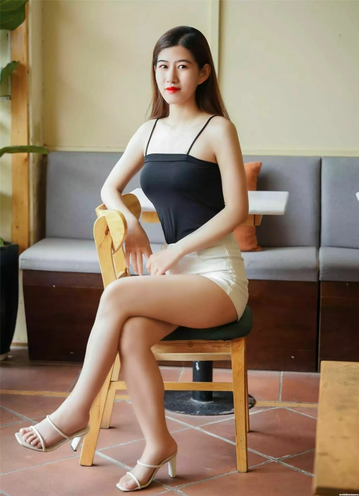 Le Profile image 4
