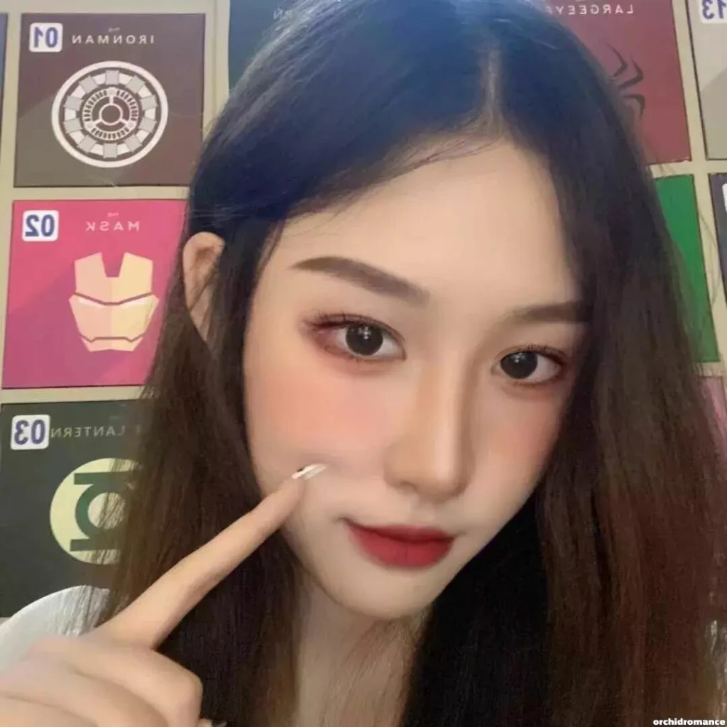 Vothanh Profile image 4