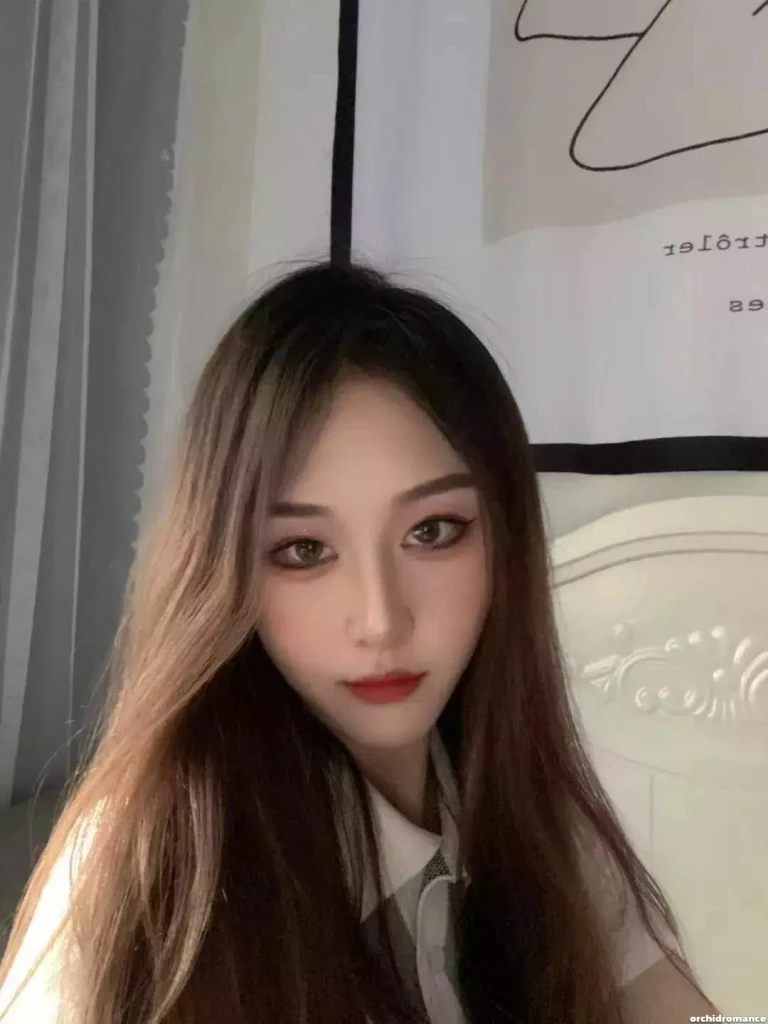 Vothanh Profile image 3