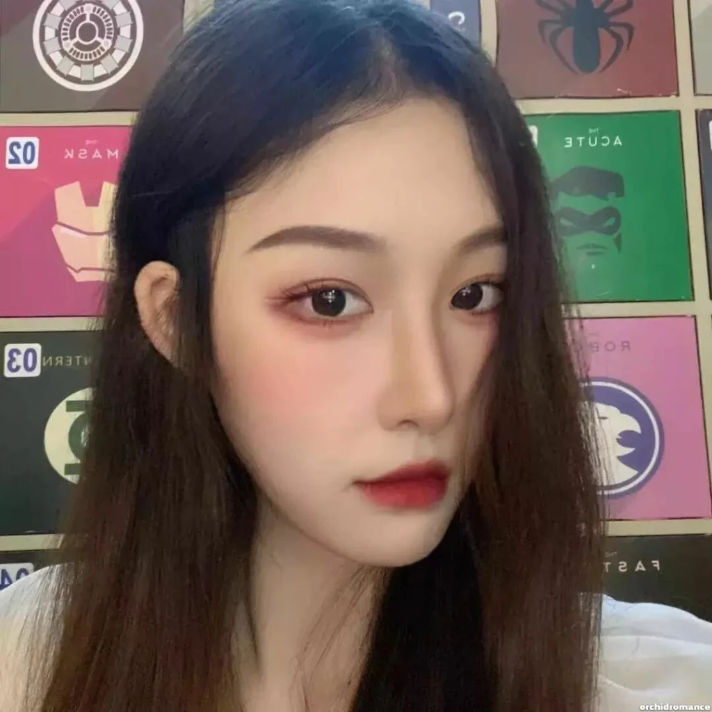 Vothanh Profile image 2