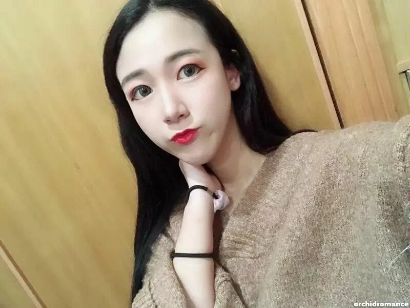 Xiuyu Profile image 1