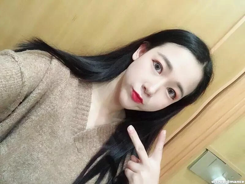 Xiuyu Profile image 2