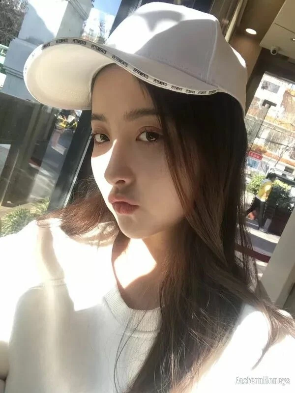 Ying Profile image 3