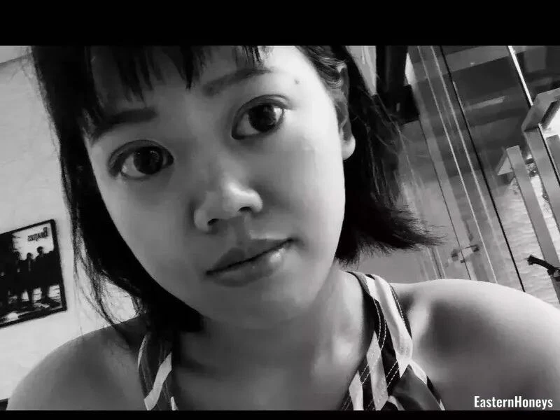 Yuzhen Zhang Profile image 3