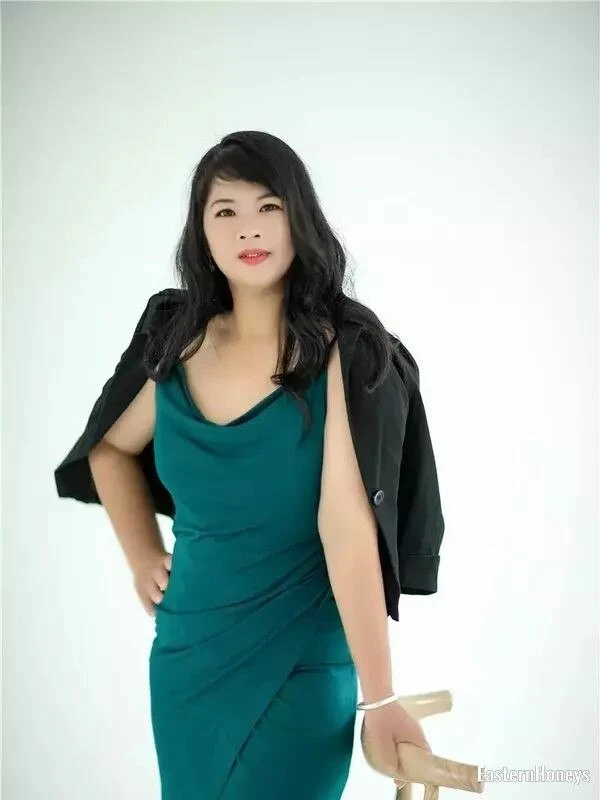 Yuan Profile image 2
