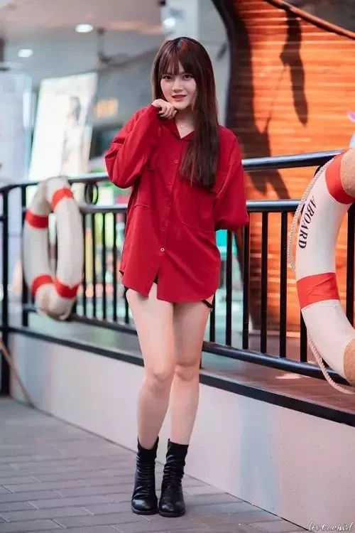 Min Profile image 2