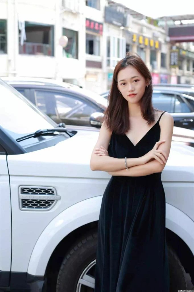 Ziai Profile image 4