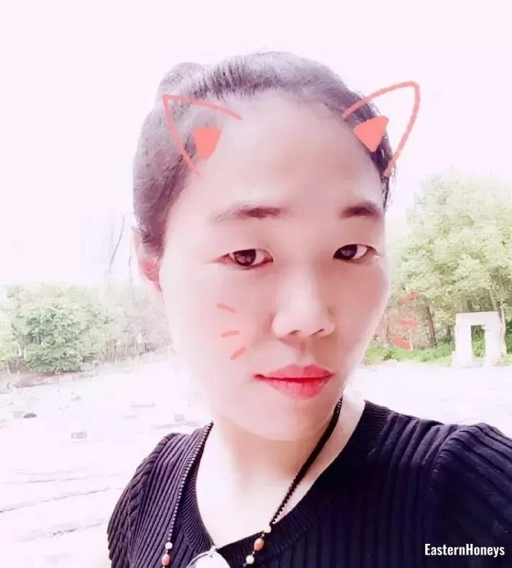 Zhaomei Profile image 4
