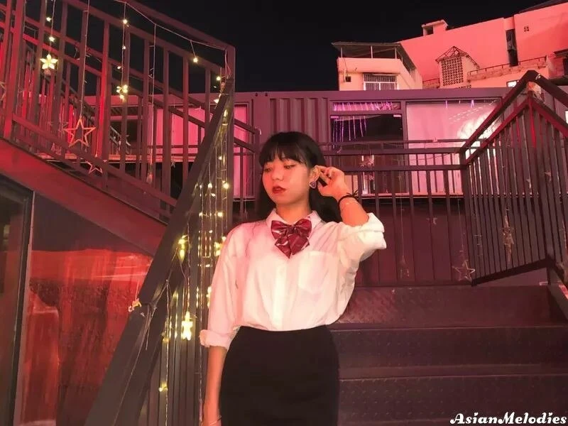 Qingli Profile image 2