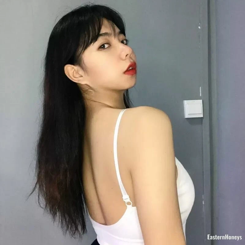 Qingli Profile image 3
