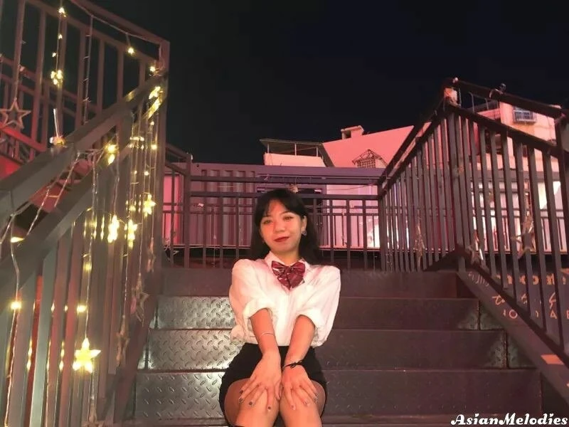 Qingli Profile image 1