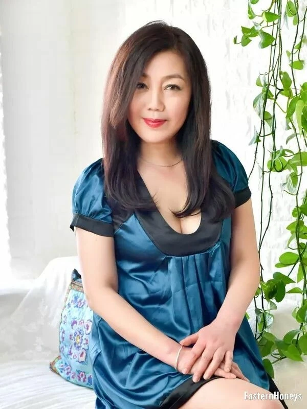 Jing Profile image 2