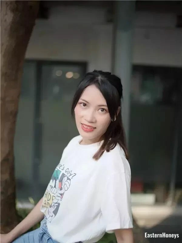 Su Bai Qian Profile image 1