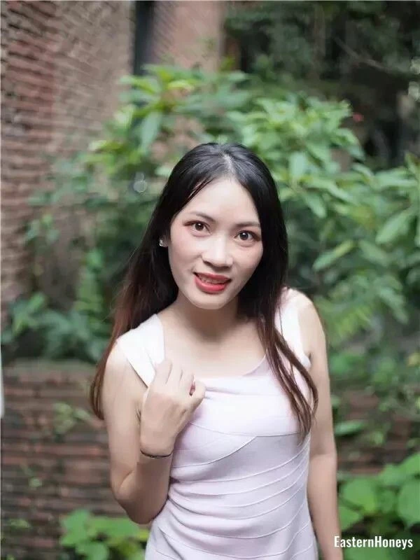 Su Bai Qian Profile image 4